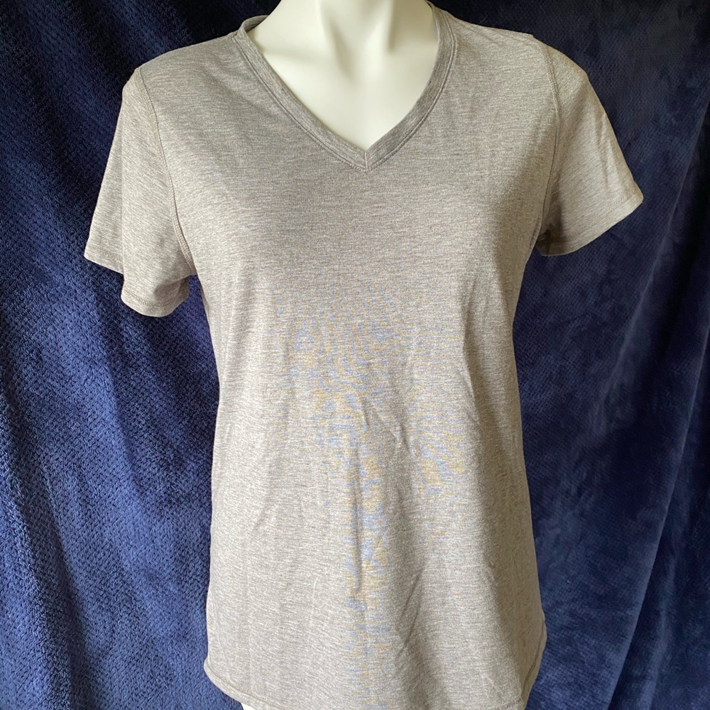 Athletic works shirt